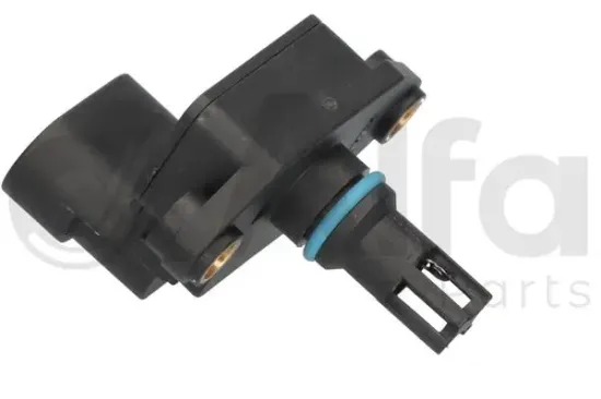 Sensor, Ladedruck Alfa e-Parts AF01717 Bild Sensor, Ladedruck Alfa e-Parts AF01717