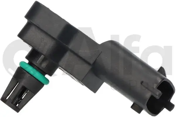 Sensor, Saugrohrdruck Alfa e-Parts AF01718