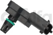 Sensor, Saugrohrdruck Alfa e-Parts AF01718