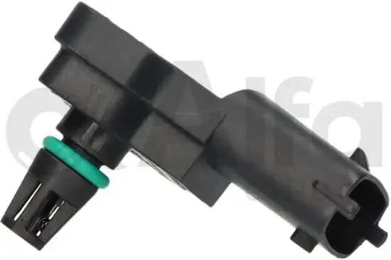 Sensor, Saugrohrdruck Alfa e-Parts AF01718 Bild Sensor, Saugrohrdruck Alfa e-Parts AF01718