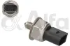 Sensor, Kraftstoffdruck Alfa e-Parts AF01720