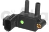Sensor, Abgasdruck Alfa e-Parts AF01722