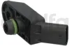 Sensor, Saugrohrdruck Alfa e-Parts AF01727