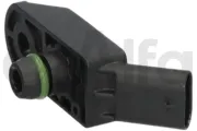 Sensor, Saugrohrdruck Alfa e-Parts AF01727