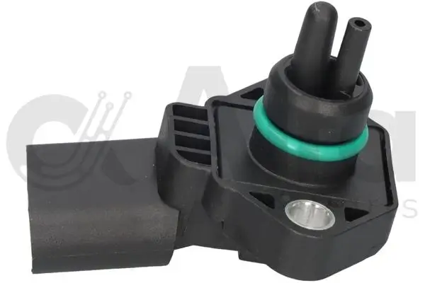 Sensor, Saugrohrdruck Alfa e-Parts AF01728