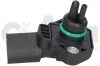 Sensor, Saugrohrdruck Alfa e-Parts AF01728