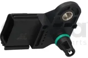 Sensor, Saugrohrdruck Alfa e-Parts AF01731