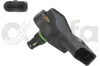 Sensor, Saugrohrdruck 5 V Alfa e-Parts AF01732