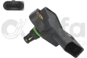 Sensor, Saugrohrdruck 5 V Alfa e-Parts AF01732