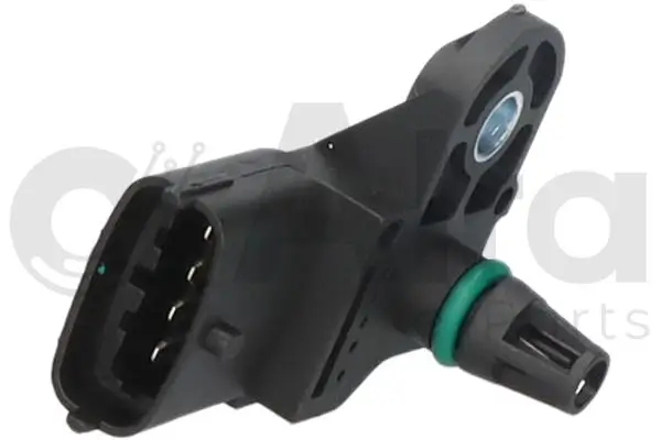 Sensor, Saugrohrdruck Alfa e-Parts AF01734