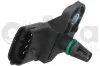 Sensor, Saugrohrdruck Alfa e-Parts AF01734