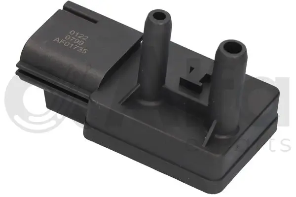 Sensor, Abgasdruck Alfa e-Parts AF01735