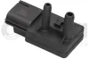 Sensor, Abgasdruck Alfa e-Parts AF01735