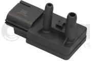 Sensor, Abgasdruck Alfa e-Parts AF01735