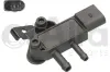 Sensor, Abgasdruck Alfa e-Parts AF01737