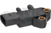 Sensor, Abgasdruck Alfa e-Parts AF01737