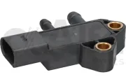 Sensor, Abgasdruck Alfa e-Parts AF01737