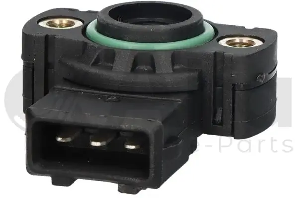 Sensor, Drosselklappenstellung 5 V Alfa e-Parts AF01739