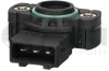 Sensor, Drosselklappenstellung 5 V Alfa e-Parts AF01739