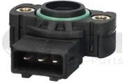 Sensor, Drosselklappenstellung 5 V Alfa e-Parts AF01739