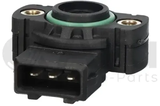 Sensor, Drosselklappenstellung 5 V Alfa e-Parts AF01739 Bild Sensor, Drosselklappenstellung 5 V Alfa e-Parts AF01739