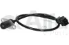 Impulsgeber, Kurbelwelle Alfa e-Parts AF01741