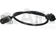 Impulsgeber, Kurbelwelle Alfa e-Parts AF01741