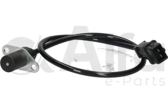 Impulsgeber, Kurbelwelle Alfa e-Parts AF01741 Bild Impulsgeber, Kurbelwelle Alfa e-Parts AF01741