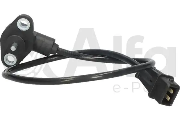 Impulsgeber, Kurbelwelle Alfa e-Parts AF01742