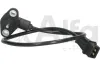 Impulsgeber, Kurbelwelle Alfa e-Parts AF01742