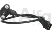 Sensor, Saugrohrdruck Alfa e-Parts AF01349