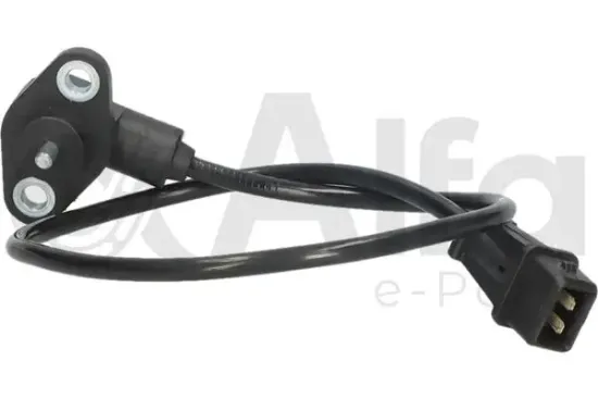 Impulsgeber, Kurbelwelle Alfa e-Parts AF01742 Bild Impulsgeber, Kurbelwelle Alfa e-Parts AF01742