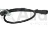 Impulsgeber, Kurbelwelle Alfa e-Parts AF01743