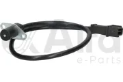 Impulsgeber, Kurbelwelle Alfa e-Parts AF01743