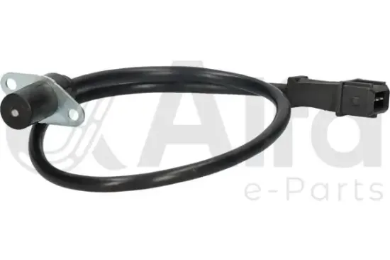 Impulsgeber, Kurbelwelle Alfa e-Parts AF01743 Bild Impulsgeber, Kurbelwelle Alfa e-Parts AF01743