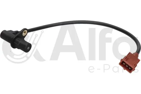 Impulsgeber, Kurbelwelle Alfa e-Parts AF01744