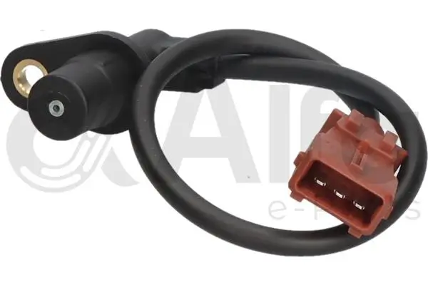 Impulsgeber, Kurbelwelle Alfa e-Parts AF01745