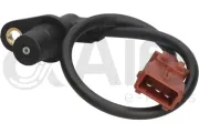 Impulsgeber, Kurbelwelle Alfa e-Parts AF01745