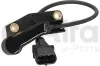 Sensor, Nockenwellenposition Alfa e-Parts AF01746