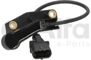 Sensor, Nockenwellenposition Alfa e-Parts AF01746