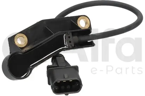 Sensor, Nockenwellenposition Alfa e-Parts AF01746 Bild Sensor, Nockenwellenposition Alfa e-Parts AF01746