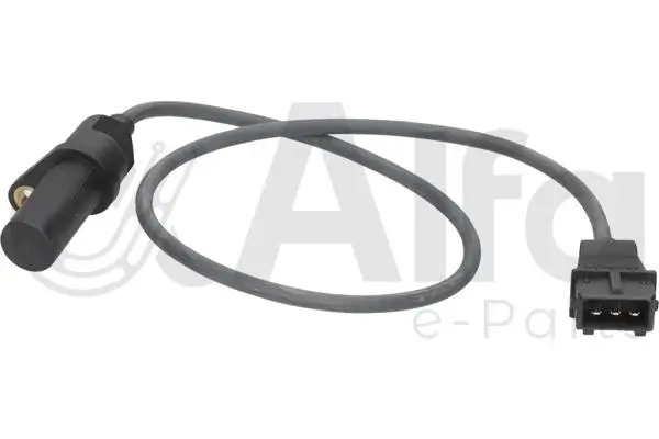 Impulsgeber, Kurbelwelle Alfa e-Parts AF01747