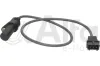 Impulsgeber, Kurbelwelle Alfa e-Parts AF01747