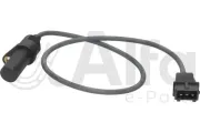 Impulsgeber, Kurbelwelle Alfa e-Parts AF01747