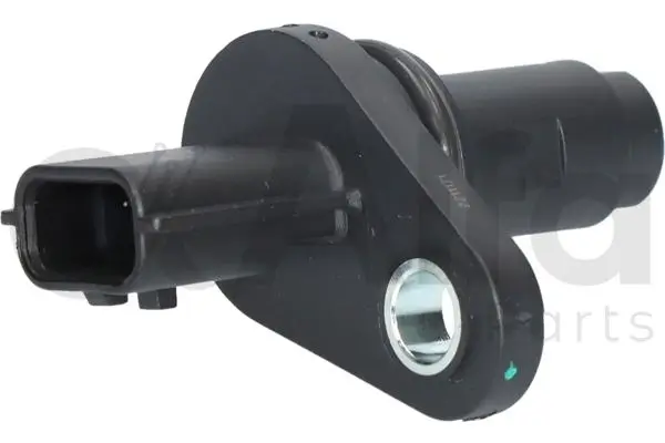 Impulsgeber, Kurbelwelle 12 V Alfa e-Parts AF01748