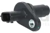 Impulsgeber, Kurbelwelle 12 V Alfa e-Parts AF01748