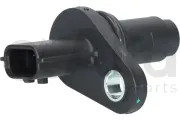 Impulsgeber, Kurbelwelle 12 V Alfa e-Parts AF01748