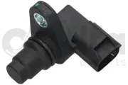 Sensor, Nockenwellenposition 12 V Alfa e-Parts AF01750