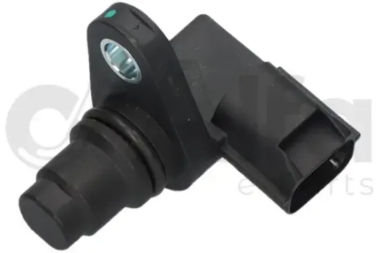 Sensor, Nockenwellenposition 12 V Alfa e-Parts AF01750 Bild Sensor, Nockenwellenposition 12 V Alfa e-Parts AF01750