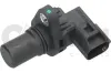 Sensor, Nockenwellenposition 12 V Alfa e-Parts AF01752